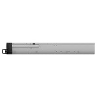 Thumbnail for Synology RackStation RS3618xs