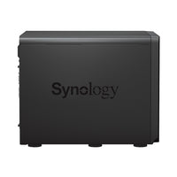 Thumbnail for Synology DiskStation DS3622xs+