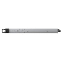 Thumbnail for Synology FS2500