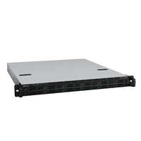 Thumbnail for Synology FS2500