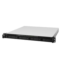 Thumbnail for Synology RackStation RS1619xs+