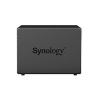 Thumbnail for Synology DS1522+