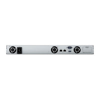 Thumbnail for Synology RS422+
