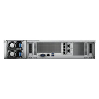 Thumbnail for Synology SA6400