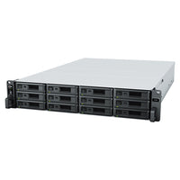 Thumbnail for Synology SA6400