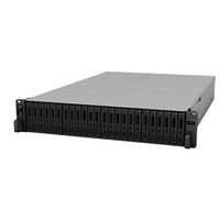 Thumbnail for Synology FlashStation FS3600
