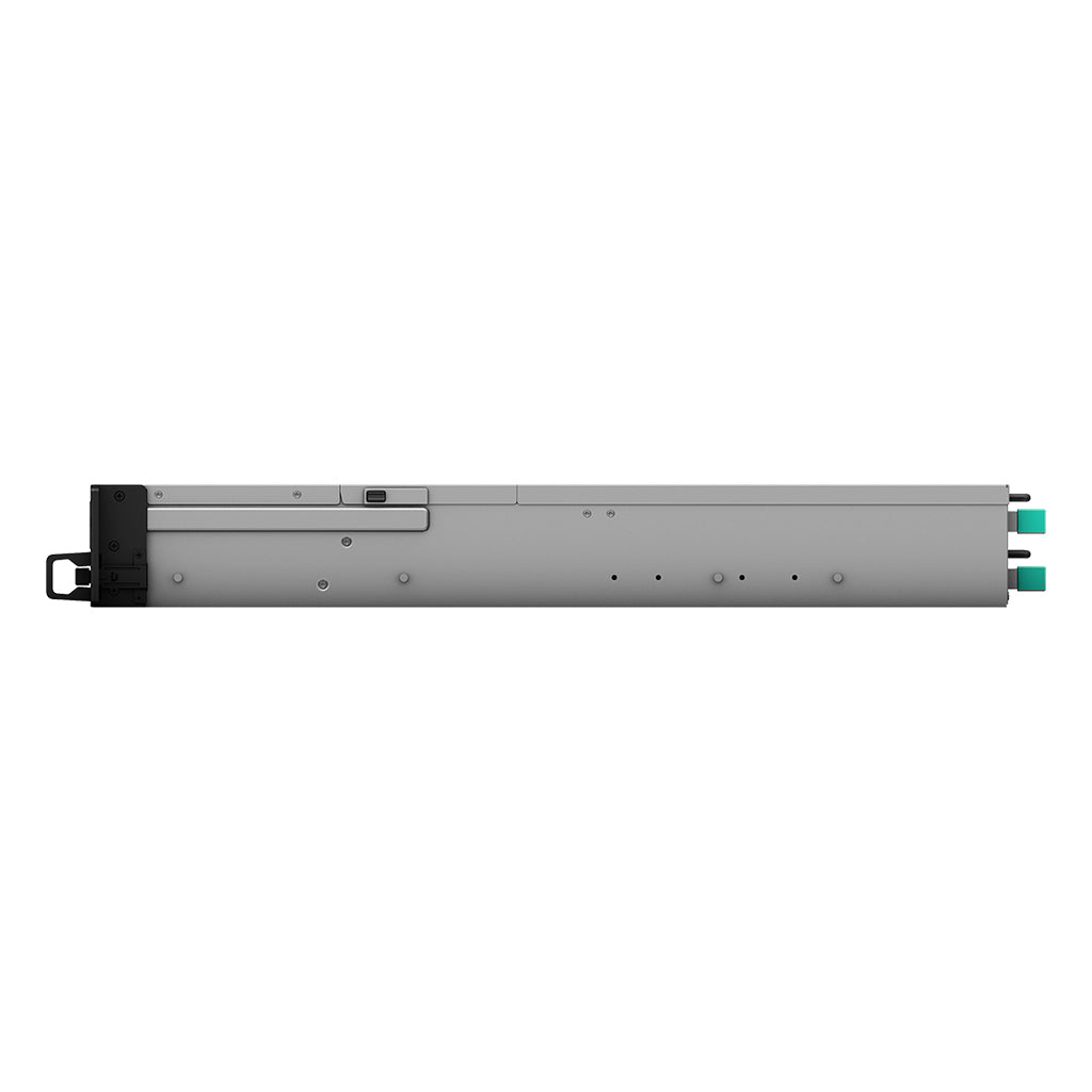 Synology RackStation RS3621xs+