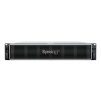 Thumbnail for Synology FlashStation FS6420 24-Bay High-Performance All-Flash NAS
