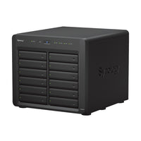 Thumbnail for Synology DiskStation DS2422+