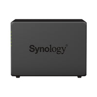 Thumbnail for Synology DS923+