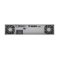 Thumbnail for Synology RackStation RS1221+