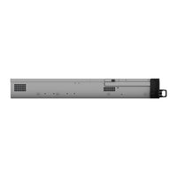 Thumbnail for Synology RackStation RS3621RPxs