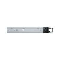 Thumbnail for Synology RS422+