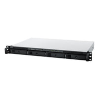 Thumbnail for Synology RS422+