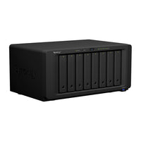 Thumbnail for Synology DiskStation DS1821+