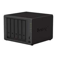 Thumbnail for Synology DS1522+