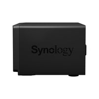 Thumbnail for Synology DiskStation DS1821+