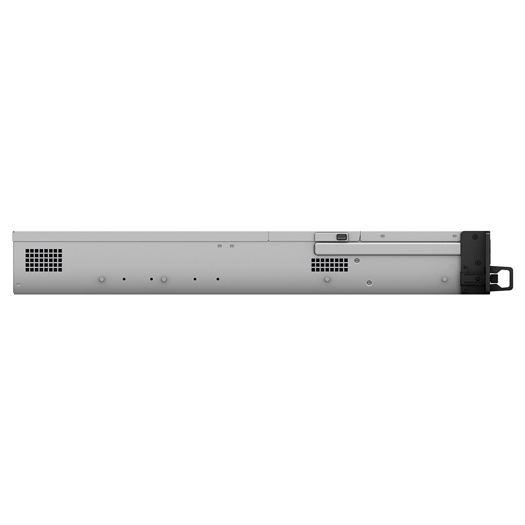 Synology RackStation RS3618xs