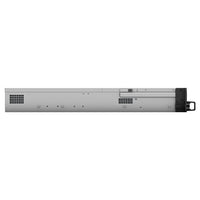 Thumbnail for Synology RackStation RS3618xs