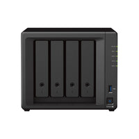 Thumbnail for Synology DS923+