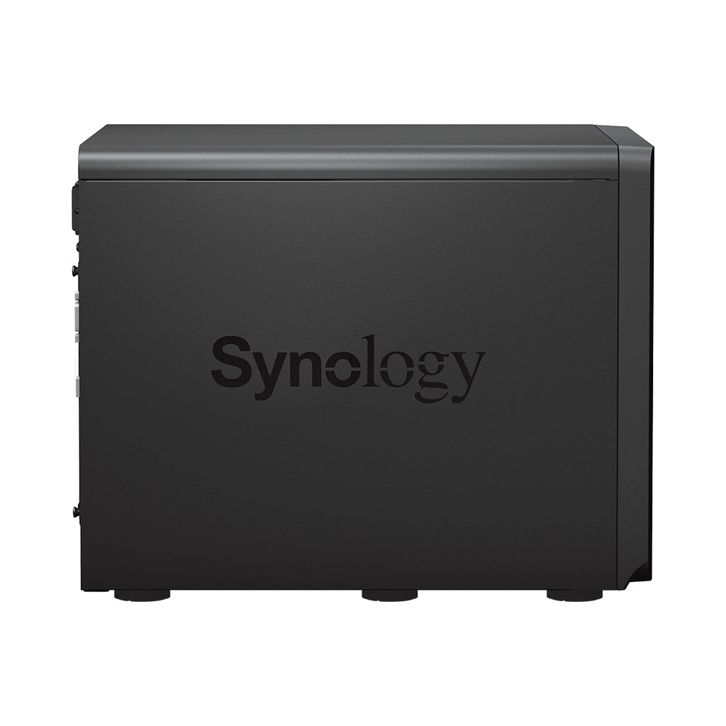 Synology DiskStation DS2422+