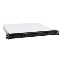 Thumbnail for Synology RackStation RS822+
