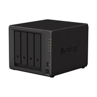Thumbnail for Synology DS923+