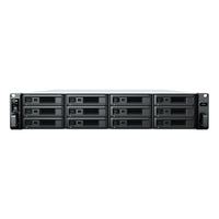 Thumbnail for Synology SA6400