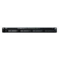 Thumbnail for Synology RS422+
