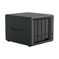 Thumbnail for Synology DiskStation DS423+