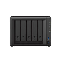 Thumbnail for Synology DS1522+