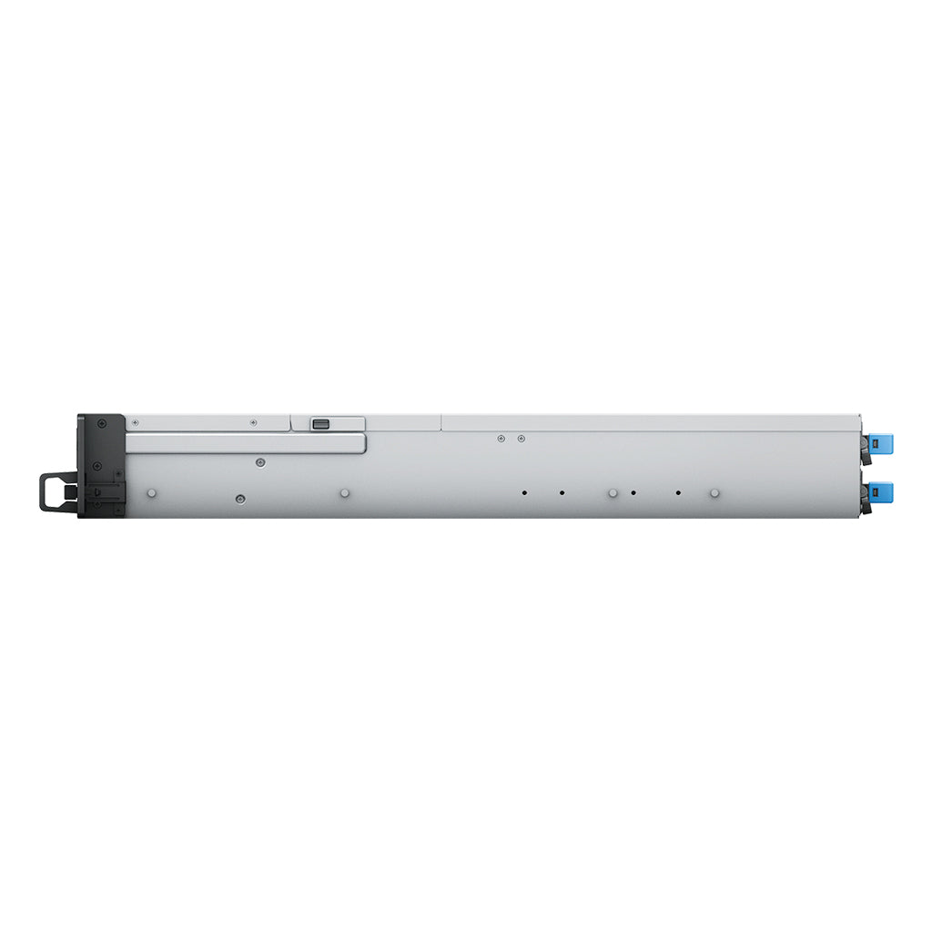 Synology SA6400