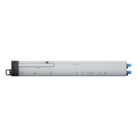 Thumbnail for Synology SA6400
