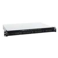 Thumbnail for Synology RS422+