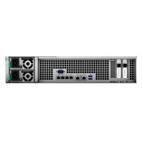 Thumbnail for Synology FlashStation FS3600