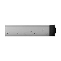 Thumbnail for Synology RackStation RS1221RP+
