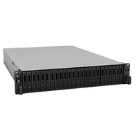 Thumbnail for Synology FlashStation FS6400