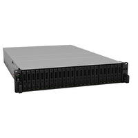 Thumbnail for Synology FlashStation FS3600