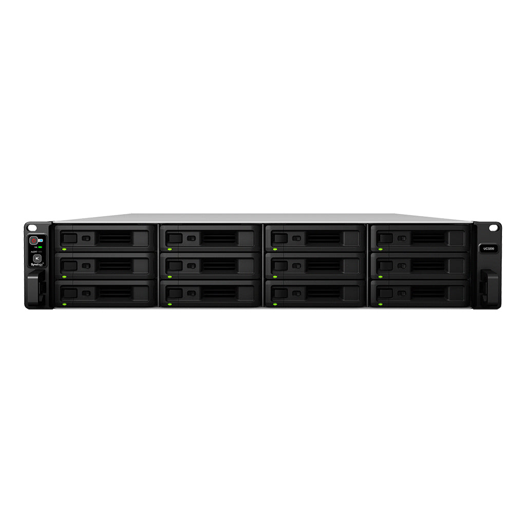 Synology UC3200