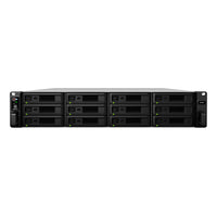Thumbnail for Synology UC3200