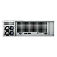 Thumbnail for Synology RS2821RP+