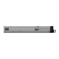 Thumbnail for Synology FlashStation FS3600