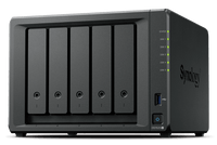 Thumbnail for Synology DiskStation DS1525+