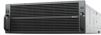 Thumbnail for Synology RX6025sas 60-Bay 4U SAS High-Density Expansion Unit