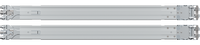 Thumbnail for Synology RKS-01 Sliding Rail Kit for Rackmount Servers
