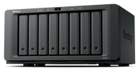 Thumbnail for Synology DiskStation DS1825+