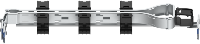 Synology CMA-01 Cable Management Arm for Rack Servers