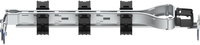 Thumbnail for Synology CMA-01 Cable Management Arm for Rack Servers