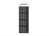 Thumbnail for TerraMaster d1-ssd-plus