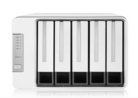 Thumbnail for TerraMaster d5-300c